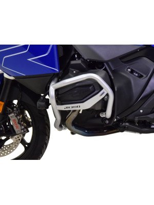 BMW R 1300 RT VARIKLIO LANKAI MOTOCIKLUI